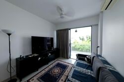 Parc Olympia (D17), Condominium #577093411